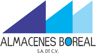 Almacenes Boreal