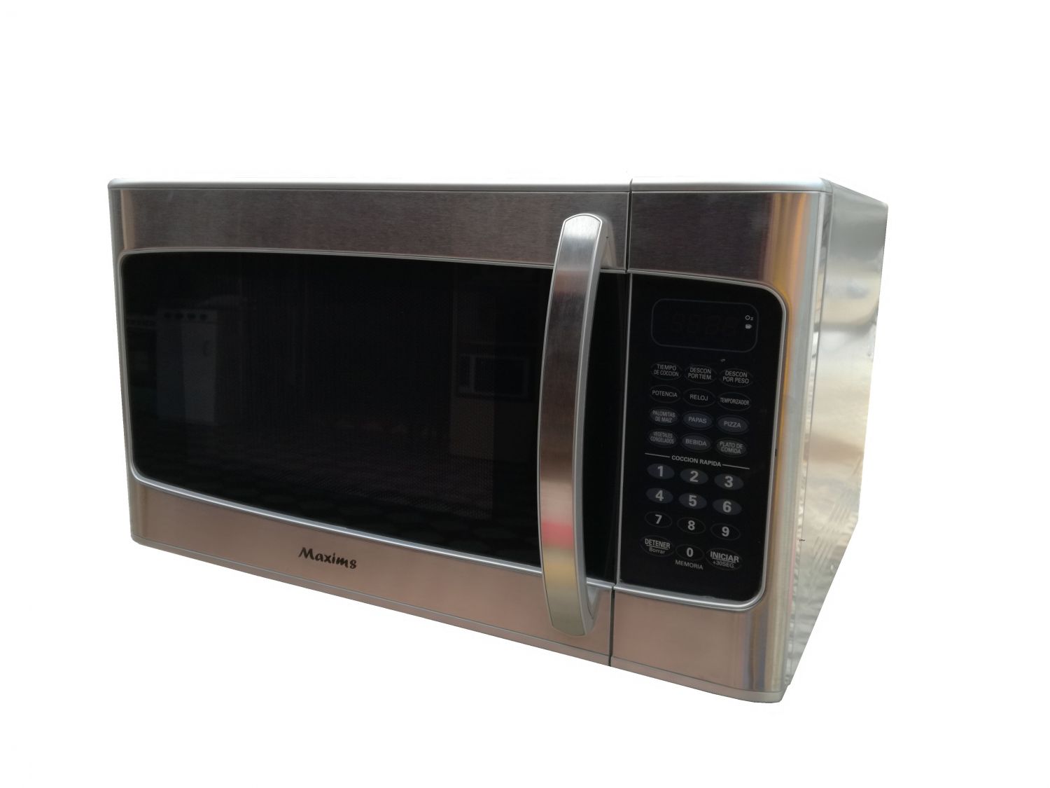 Horno