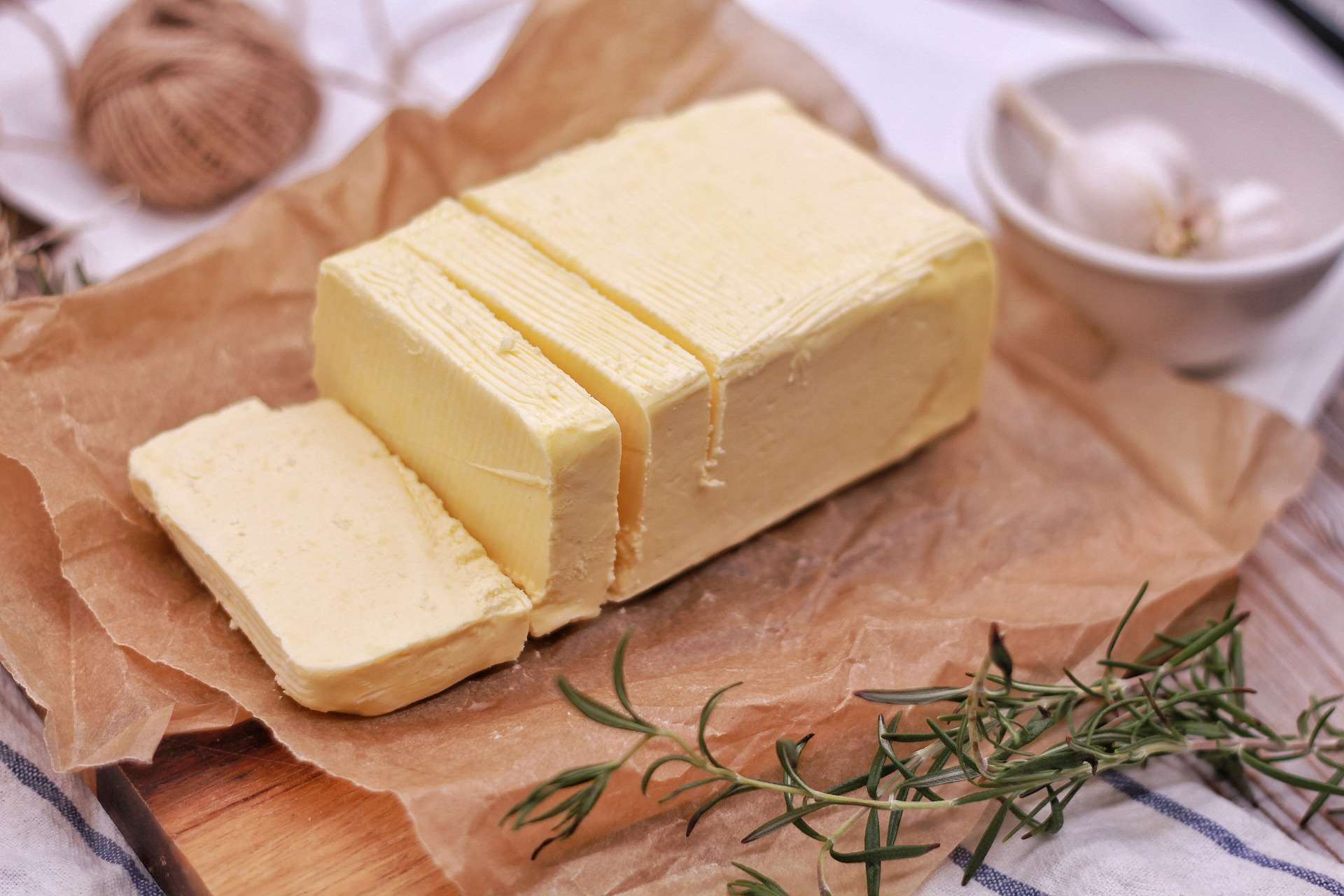 Queso